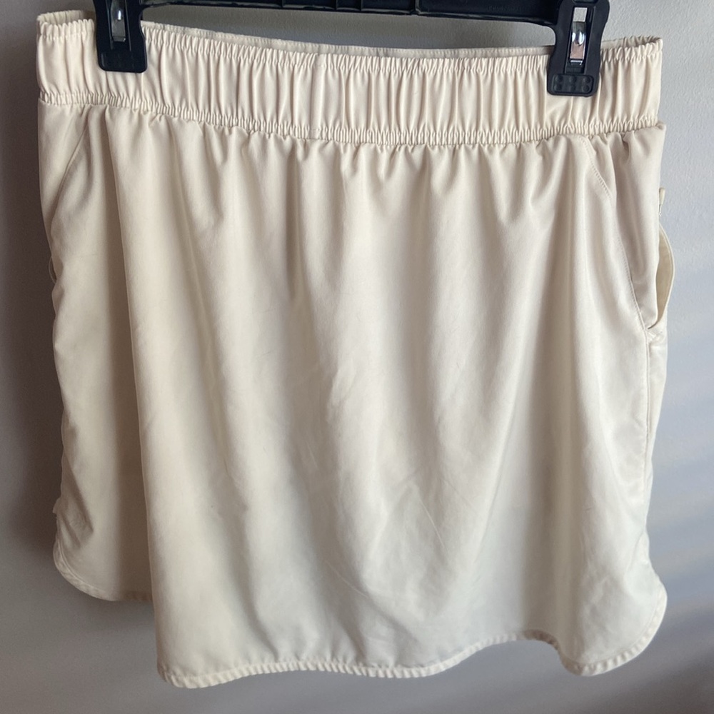 All In Motion Skort - Picture 2 of 6
